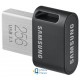 Samsung 256GB FIT PLUS USB 3.1 (MUF-256AB/APC) (UA)