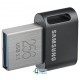 Samsung 256GB FIT PLUS USB 3.1 (MUF-256AB/APC) (UA)