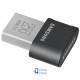 Samsung 256GB FIT PLUS USB 3.1 (MUF-256AB/APC) (UA)