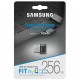 Samsung 256GB FIT PLUS USB 3.1 (MUF-256AB/APC) (UA)