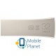 Samsung 32GB Bar Plus Silver USB 3.1 (MUF-32BE3/APC)