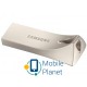 Samsung 32GB Bar Plus Silver USB 3.1 (MUF-32BE3/APC)
