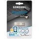 Samsung 32GB Bar Plus Silver USB 3.1 (MUF-32BE3/APC)