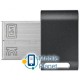 Samsung 64GB Fit Plus USB 3.0 (MUF-64AB/APC)