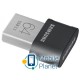 Samsung 64GB Fit Plus USB 3.0 (MUF-64AB/APC)