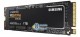Samsung 970 EVO PLUS (MZ-V7S1T0BW)
