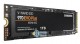 Samsung 970 EVO PLUS (MZ-V7S1T0BW)