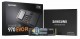 Samsung 970 EVO PLUS (MZ-V7S1T0BW)