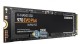 Samsung 970 EVO PLUS (MZ-V7S250BW)