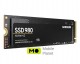 Samsung 980 (MZ-V8V1T0BW)