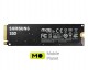 Samsung 980 (MZ-V8V1T0BW)