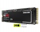 Samsung 980 PRO (MZ-V8P2T0BW)