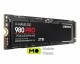 Samsung 980 PRO (MZ-V8P2T0BW)