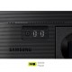 Samsung F24T450FQI (LF24T450FQIXCI) (UA)