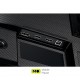 Samsung F24T450FQI (LF24T450FQIXCI) (UA)