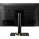 Samsung F24T450FQI (LF24T450FQIXCI) (UA)