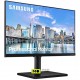 Samsung F24T450FQI (LF24T450FQIXCI) (UA)