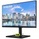 Samsung F24T450FQI (LF24T450FQIXCI) (UA)