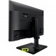 Samsung F24T450FQI (LF24T450FQIXCI) (UA)