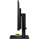 Samsung F24T450FQI (LF24T450FQIXCI) (UA)