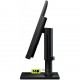 Samsung F24T450FQI (LF24T450FQIXCI) (UA)