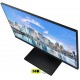 Samsung F24T450FQI (LF24T450FQIXCI) (UA)