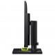 Samsung F24T450FQI (LF24T450FQIXCI) (UA)