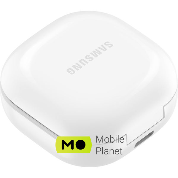 SAMSUNG Galaxy Buds 2 White (SM-R177NZWASEK) (UA) купить в Одессе