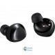 Samsung Galaxy Buds+ Black (SM-R175NZKASEK)