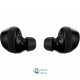 Samsung Galaxy Buds+ Black (SM-R175NZKASEK)