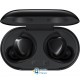 Samsung Galaxy Buds+ Black (SM-R175NZKASEK)