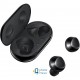 Samsung Galaxy Buds+ Black (SM-R175NZKASEK)