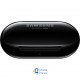 Samsung Galaxy Buds+ Black (SM-R175NZKASEK)