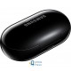 Samsung Galaxy Buds+ Black (SM-R175NZKASEK)