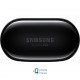 Samsung Galaxy Buds+ Black (SM-R175NZKASEK)