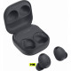 Samsung Galaxy Buds2 Pro Graphite (SM-R510NZAA)