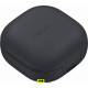 Samsung Galaxy Buds2 Pro Graphite (SM-R510NZAA)