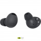 Samsung Galaxy Buds2 Pro Graphite (SM-R510NZAA)