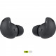 Samsung Galaxy Buds2 Pro Graphite (SM-R510NZAA)