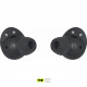Samsung Galaxy Buds2 Pro Graphite (SM-R510NZAA)