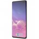 Samsung Galaxy S10+ Duos 128Gb Prism Black (SM-G975FD)