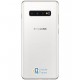 Samsung Galaxy S10+ Duos 128Gb Prism White (SM-G975FD)