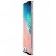 Samsung Galaxy S10+ Duos 128Gb Prism White (SM-G975FD)