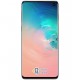 Samsung Galaxy S10 Duos 512Gb White (SM-G973FD)