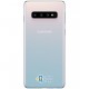 Samsung Galaxy S10 Duos 512Gb White (SM-G973FD)