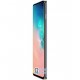 Samsung Galaxy S10 Duos 512Gb White (SM-G973FD)