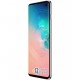 Samsung Galaxy S10 Duos 512Gb White (SM-G973FD)