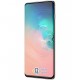 Samsung Galaxy S10 Duos 512Gb White (SM-G973FD)