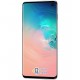 Samsung Galaxy S10 Duos 512Gb White (SM-G973FD)
