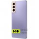 Samsung Galaxy S21 2021 Duos 8/128Gb Phantom Violet (SM-G991BZVDSEK) (UA)